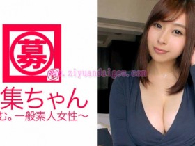 【DD扑克】261ARA-166,261ARA系列