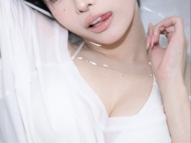 【DD扑克】往新的道路前进! MINAMO、AV引退!