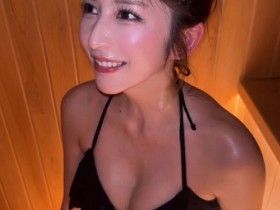 【DD扑克】七森莉莉(SNOS-255) 「工地辣妹主管」被雨淋到湿透!跟小鲜肉避雨时顺便激战
