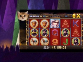 【DD扑克】PG电子免费旋转(Free Spins)是什么?全面了解免费游戏机制与触发方式