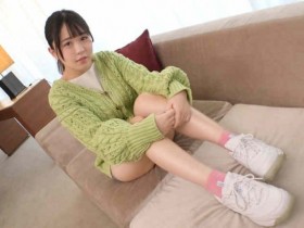 【DD扑克】261ARA-532