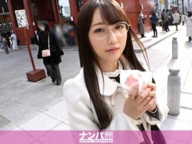 【DD扑克】sone00302中森心々奈