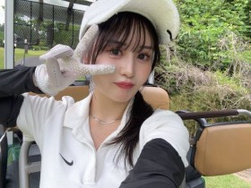 【DD扑克】神乐桃果(SNOS-144) 还有复活可能?K罩杯巨乳蜂腰女神「神乐桃果」正式宣布引退、求新艺名!