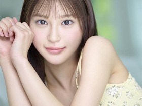 【DD扑克】白石奈美(MIDA-683) 「纯情原石美少女」大尺度中出解禁,「被猛烈进进出出」狂呻吟…