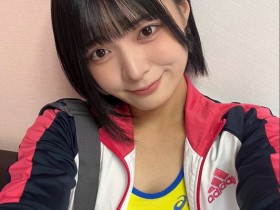 【DD扑克】(MUKC-128) 抽牌决斗!23岁E罩杯白皙雪乳美少女「虹村优美」挑战性爱卡牌对决惨遭中出!
