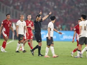 【DD扑克】大发体育欧冠赛季回顾:巴黎卫冕、战术博弈与豪门底蕴