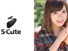 【DD扑克】229SCUTE-744