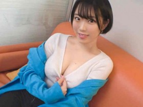 【DD扑克】279UTSU-518