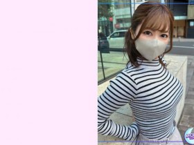 【DD扑克】435MFCS-075