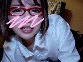 【DD扑克】483SGK-043