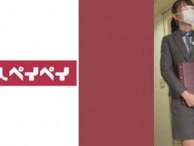 【DD扑克】592FLC-023