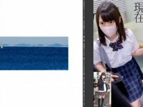【DD扑克】271GS-344丝袜美腿OL