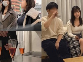 【DD扑克】406FSDSS-518本郷愛