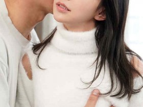 【DD扑克】336KNB-254結婚5年妻子35岁