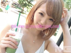 【DD扑克】番号SIRO-2788,某AV女優さんがSIRO系列