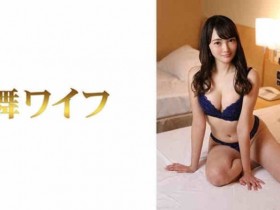 【DD扑克】328HMDN-365
