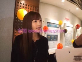【DD扑克】番号300MIUM-177,欲求不满24岁人妻美少女