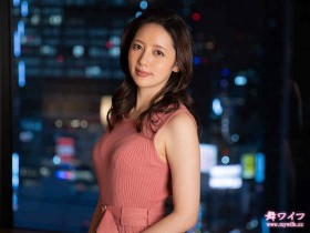 【DD扑克】vema00227肉丝美腿都月るいさ