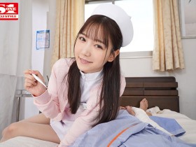 【DD扑克】(MIDA-825)北冈果林助阵!和泉ももか(泉百华)一起卖屁屁!