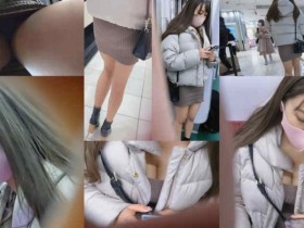 【DD扑克】345SIMM-731