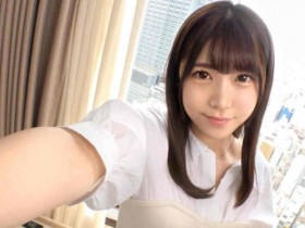 【DD扑克】476MLA-023