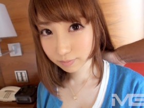 【DD扑克】SIRO-1653人個人撮影、投稿。486